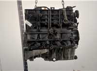  Блок цилиндров (Шорт блок) Volkswagen Sharan 2000-2010 20348744 #3