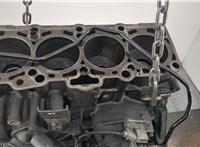  Блок цилиндров (Шорт блок) Volkswagen Sharan 2000-2010 20348744 #7