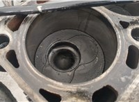  Блок цилиндров (Шорт блок) Volkswagen Sharan 2000-2010 20348744 #8
