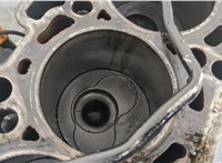  Блок цилиндров (Шорт блок) Volkswagen Sharan 2000-2010 20348744 #9