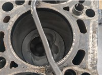  Блок цилиндров (Шорт блок) Volkswagen Sharan 2000-2010 20348744 #10