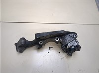  Насос гидроусилителя руля (ГУР) Volkswagen Sharan 2000-2010 20348746 #4