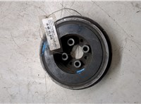  Шкив коленвала Volkswagen Sharan 2000-2010 20348747 #4