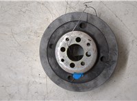  Шкив коленвала Volkswagen Sharan 2000-2010 20348747 #5