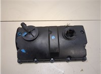  Крышка клапанная ДВС Volkswagen Sharan 2000-2010 20348749 #1