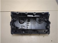  Крышка клапанная ДВС Volkswagen Sharan 2000-2010 20348749 #2