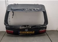  Камера заднего вида BMW X5 E70 2007-2013 11372932 #1