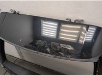  Камера заднего вида BMW X5 E70 2007-2013 11372932 #3
