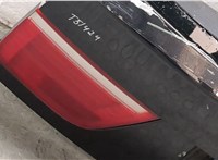  Камера заднего вида BMW X5 E70 2007-2013 11372932 #5