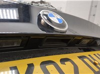  Камера заднего вида BMW X5 E70 2007-2013 11372932 #6