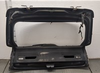  Камера заднего вида BMW X5 E70 2007-2013 11372932 #7