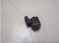 1S0919275A Датчик парктроника Audi A4 (B8) 2007-2015 20348756 #1