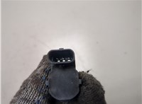 1S0919275A Датчик парктроника Audi A4 (B8) 2007-2015 20348756 #2
