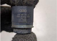 1S0919275A Датчик парктроника Audi A4 (B8) 2007-2015 20348756 #3