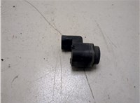 1S0919275A Датчик парктроника Audi A4 (B8) 2007-2015 20348757 #1