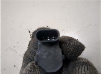 1S0919275A Датчик парктроника Audi A4 (B8) 2007-2015 20348757 #2