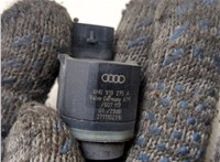 1S0919275A Датчик парктроника Audi A4 (B8) 2007-2015 20348757 #3