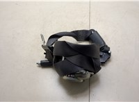  Ремень безопасности Chevrolet Tahoe 2014-2021 20348759 #2