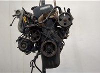 Двигатель (ДВС) Toyota Corolla 1992-1997 20348763 #1