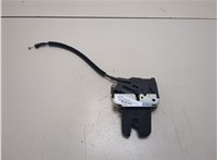 4F5827505D Замок багажника Audi A5 (8T) 2007-2016 20348766 #1