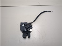 4F5827505D Замок багажника Audi A5 (8T) 2007-2016 20348766 #2