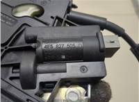 4F5827505D Замок багажника Audi A5 (8T) 2007-2016 20348766 #4