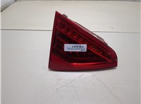 8T0945093D Фонарь крышки багажника Audi A5 (8T) 2007-2016 20348767 #1
