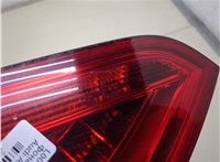 8T0945093D Фонарь крышки багажника Audi A5 (8T) 2007-2016 20348767 #2