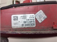 8T0945093D Фонарь крышки багажника Audi A5 (8T) 2007-2016 20348767 #3