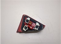 8T0945093D Фонарь крышки багажника Audi A5 (8T) 2007-2016 20348767 #4