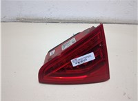 8T0945094D Фонарь крышки багажника Audi A5 (8T) 2007-2016 20348769 #1