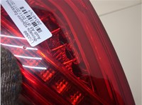 8T0945094D Фонарь крышки багажника Audi A5 (8T) 2007-2016 20348769 #2