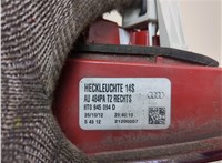 8T0945094D Фонарь крышки багажника Audi A5 (8T) 2007-2016 20348769 #3