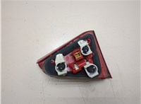 8T0945094D Фонарь крышки багажника Audi A5 (8T) 2007-2016 20348769 #4