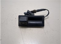 5N0827566AA Кнопка открывания багажника Audi A5 (8T) 2007-2016 20348771 #1