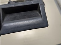5N0827566AA Кнопка открывания багажника Audi A5 (8T) 2007-2016 20348771 #2