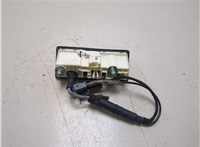 5N0827566AA Кнопка открывания багажника Audi A5 (8T) 2007-2016 20348771 #3