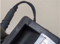 5N0827566AA Кнопка открывания багажника Audi A5 (8T) 2007-2016 20348771 #4