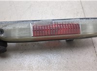  Фонарь дополнительный (стоп-сигнал) Ford F-250 2010-2016 20348776 #1