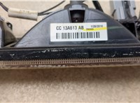  Фонарь дополнительный (стоп-сигнал) Ford F-250 2010-2016 20348776 #2
