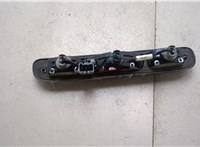  Фонарь дополнительный (стоп-сигнал) Ford F-250 2010-2016 20348776 #3
