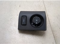  Переключатель света Ford F-250 2010-2016 20348788 #1
