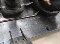  Переключатель света Ford F-250 2010-2016 20348788 #3