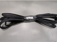  Уплотнитель Honda Accord 10 2017-2023 20348796 #1
