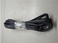  Уплотнитель Honda Accord 10 2017-2023 20348796 #3