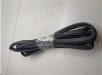  Уплотнитель Honda Accord 10 2017-2023 20348796 #4
