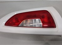  Фонарь (задний) KIA Soul 2008-2014 20348802 #1