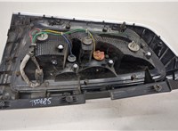  Фонарь (задний) KIA Soul 2008-2014 20348802 #2