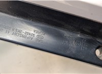  Фонарь (задний) KIA Soul 2008-2014 20348802 #3
