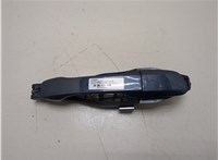  Ручка двери наружная Volvo XC90 2006-2014 20348805 #1